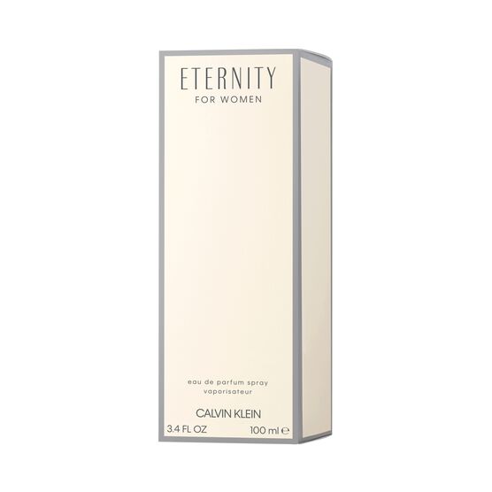 C.KLEIN    1             EDPV 100ML